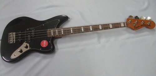 Squier fender classic vibe - squier,