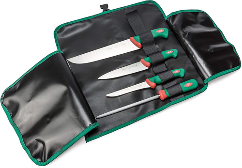 Linea premana professional - linea,