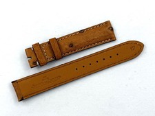 Strap Band Jaeger-LeCoultre