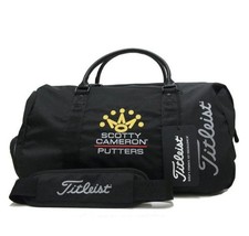 Borsa da viaggio Scotty