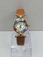 Orologio Antica Murrina