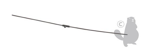 Filo tagliabordi 5mm rif - filo,