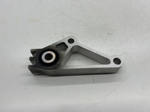 46781967 supporto motore - 46781967,
