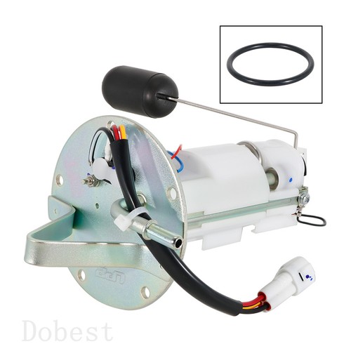 Pompa benzina carburante assy - benzina,