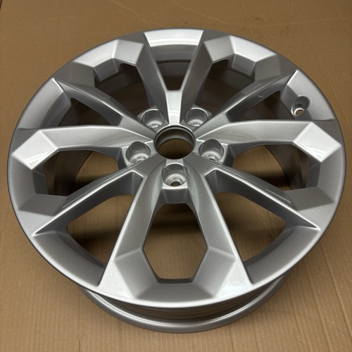 Audi cerchi in lega - 1x,