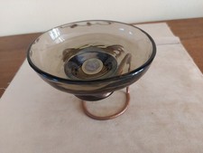 VEART VENEZIA - MURANO - POSACENERE ANNI '80 (4812)