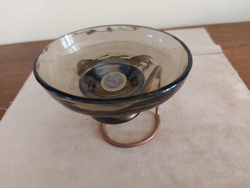 Veart venezia murano - -,