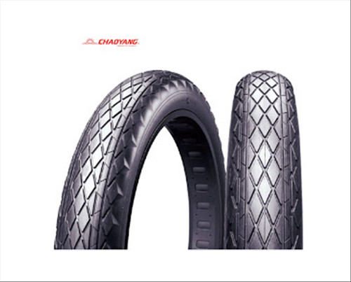 Copertone pneumatico ruota - copertone,
