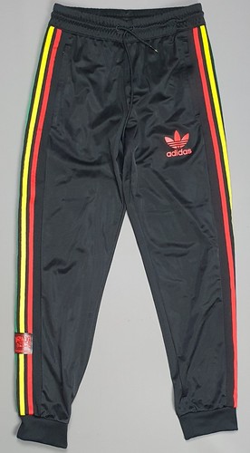Pantaloni ginnastica uomo - da,
