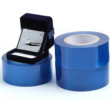  Pellicola adesiva avvolgente