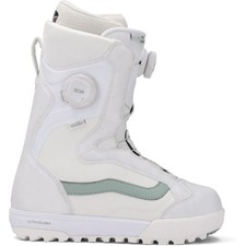 Stivali da snowboard donna
