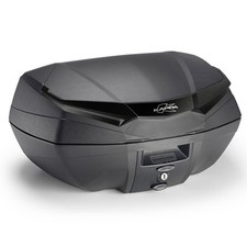 K4900NN - Valigia bauletto