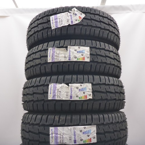 195 15c michelin - 70,