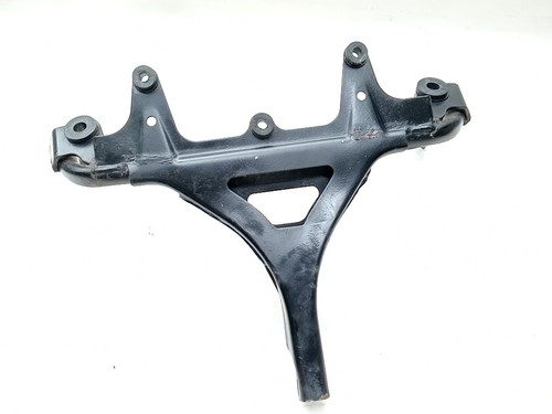 Telaietto anteriore front - telaietto,