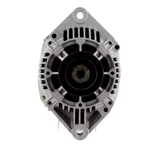 Alternatore cevam 75a 4628 - alternatore,