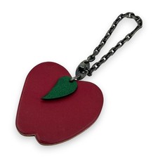 Charm borsa portachiavi Hermes