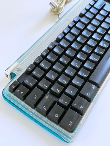 Ottime condizioni apple - condizioni:,