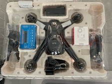 Drone Walkera Scout X4 - senza