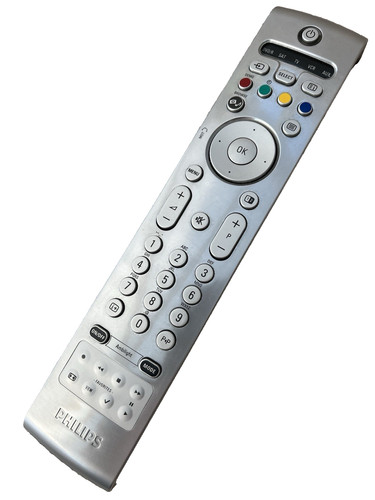 Telecomando ambilight - telecomando, tv