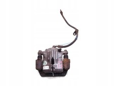 PINZA FRENO DESTRA POSTERIORE