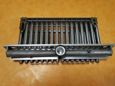 VAILLANT BRUCIATORE 24 KW 0020071709 CALDAIA VMW 240/3-3 MB VMW 222/4-3