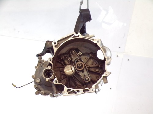 9900 cambio manuale - 9900,