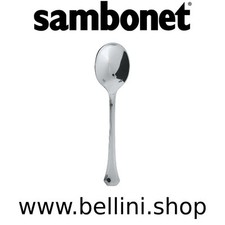 Sambonet Decò 52503-02 12 Pz