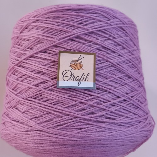 Filato 100 lana - merino,