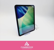 Apple iPad 11a Gen. 11" A3355