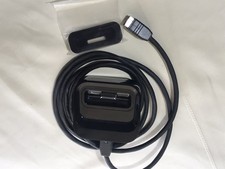 Dock telefono e fotocamera con