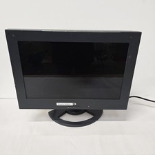 Vutrix Pannello Monitor