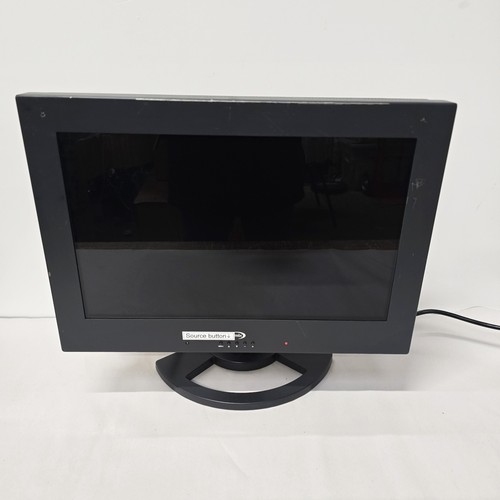 Vutrix pannello monitor - vutrix,