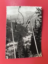 MADONNA DI CAMPIGLIO  LA