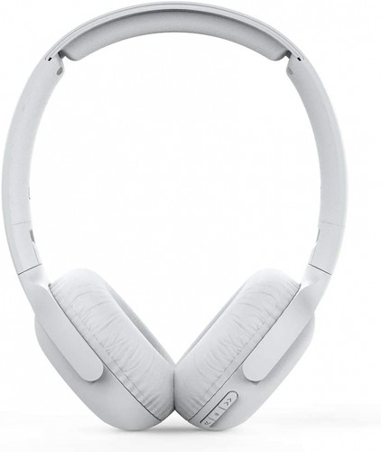 Philips 2000s kopfhörer - 2000s,