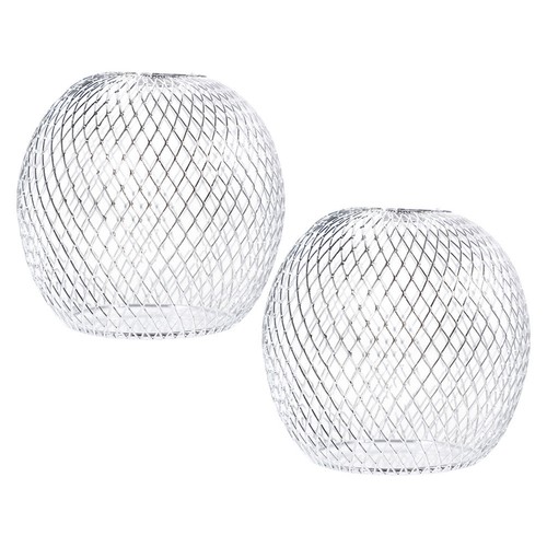 2pz paralumi lampada - 2pz,
