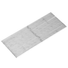 20 pezzi 2,5 mm x 130 mm