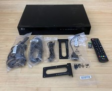 LG CSAA-012X Controller Video