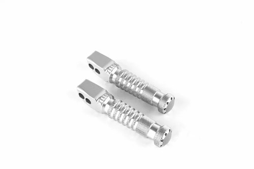 Gilles tooling sport pedane - gilles,