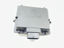 CENTRALINA GPL PER FIAT Panda 3° Serie 10R030831 Benzina 1. 2 (12>)