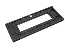 Nikon FH-869S 120/220 Supporto