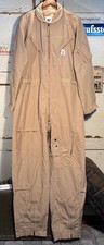 Orig. US Army USAF CWU-27/P