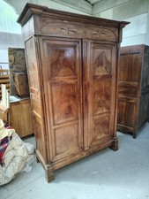 Armadio antico
