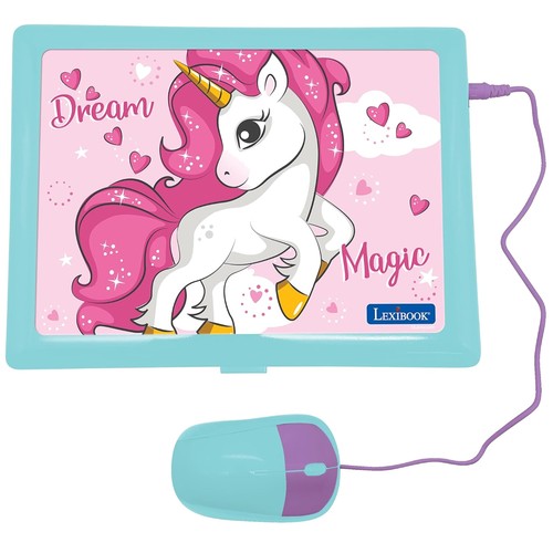 Divertente portatile educativo - divertente,