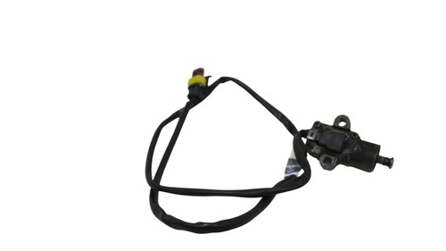 Sensore cavalletto benelli trk - sensore,