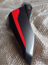 Carena laterale destra muso – BMW S1000RR 2020- Versione Style Passion 