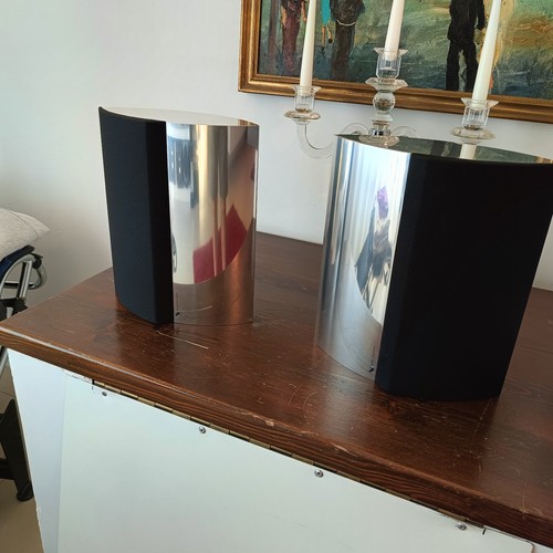 Casse attive beolab - attive,