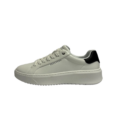 Skechers men shoes sneakers - skechers, men's