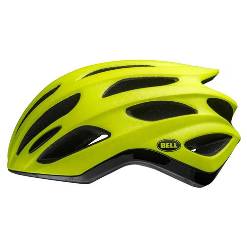 Bell formula casco bicicletta - formula,