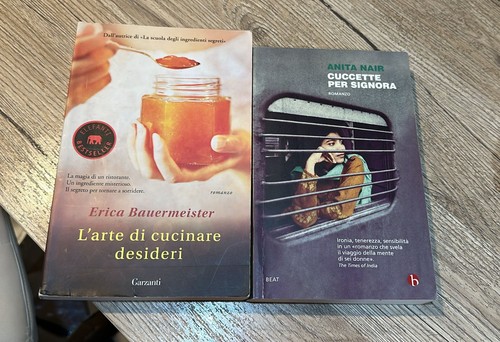 Lotto libri narrativa - lotto,