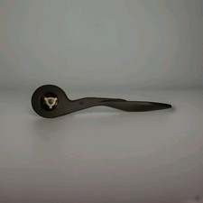 LEVA SEDILE ANTERIORE Sx FIAT